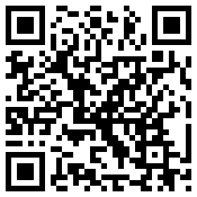 qrcode für KOPP 103552008