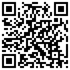 qrcode für KOPP 103562005
