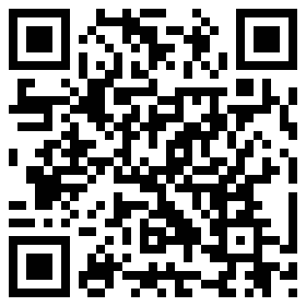 qrcode für KOPP 103572002