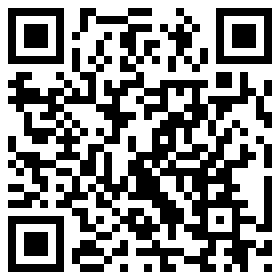 qrcode für KOPP 103582009