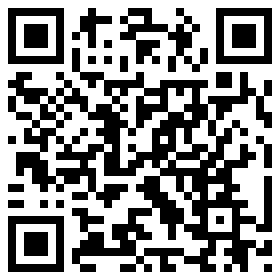 qrcode für KOPP 331431005