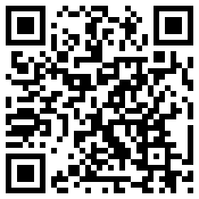 qrcode für KOPP 331430004