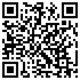 qrcode für KOPP 331420007
