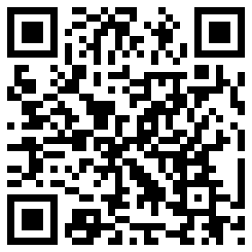 qrcode für KOPP 490315006