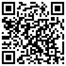 qrcode für KOPP 824602019