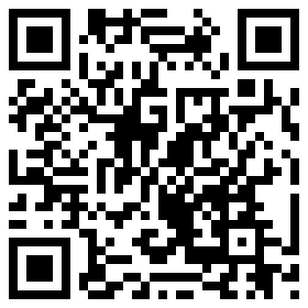 qrcode für Harting 09110006112 - Han TC100 ax 10 25mm#81#