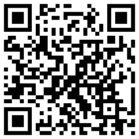 qrcode für KOPP 824615019