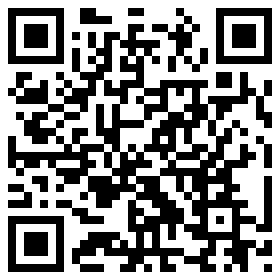 qrcode für KOPP 331520000