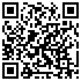 qrcode für KOPP 373115006