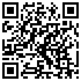 qrcode für KOPP 358120009
