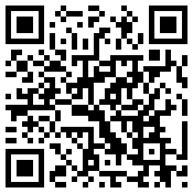 qrcode für KOPP 371715002