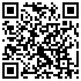 qrcode für KOPP 331121009