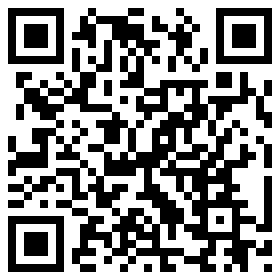 qrcode für KOPP 331120008