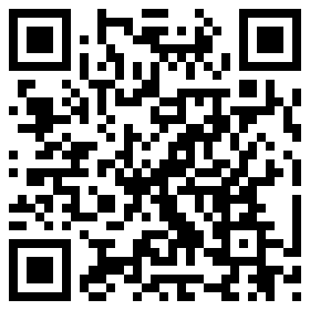qrcode für KOPP 490093001