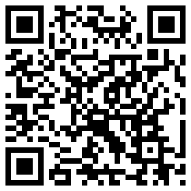 qrcode für KOPP 490092000