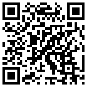 qrcode für KOPP 331020005