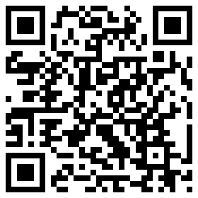 qrcode für SUPERMICRO 1600W PSU 1U - PWS-1K66P-1R