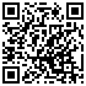 qrcode für Legrand 036940 Wandschrank mit Fenster 700x500x250 mm IP66 IK10