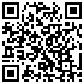 qrcode für KOPP 490015007