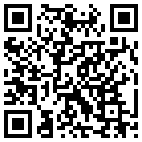 qrcode für SUPERMICRO 1620W PSU 1U - PWS-1K62A-1R