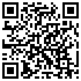 qrcode für KOPP 331031003