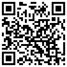 qrcode für KOPP 492015009