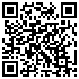 qrcode für KOPP 405615007