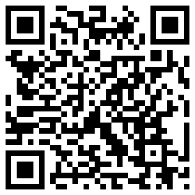 qrcode für SCHUCH 780019002