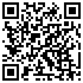 qrcode für SCHUCH 855019001
