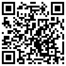qrcode für Schneider Electric ABE9C1240L10