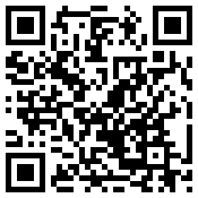 qrcode für Legrand 036943 Atlantic Wandschrank 1200x800x300 mm Stahlbl. IP66