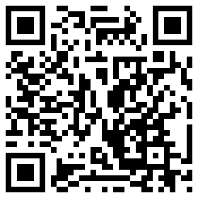 qrcode für Datalogic 91ACC0061 - Joya Touch Back Cover Green