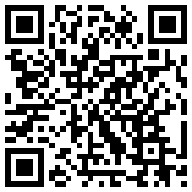 qrcode für Ridi Leuchten GmbH 1561057 Geräteträger mit Griffrille weiß 7-polig
