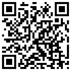 qrcode für Ridi Leuchten GmbH 1561098 Geräteträger mit Griffrille weiß 7-polig