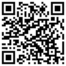qrcode für Ridi Leuchten GmbH 1551000SI Geräteträger mit Griffrille IP54 5p