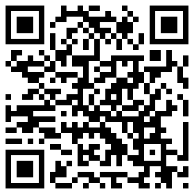 qrcode für Ridi Leuchten GmbH 1551013SI Geräteträger mit Griffrille IP54 5p