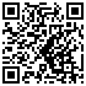 qrcode für Legrand 036949 Wandschrank mit Fenster 1000x800x300 mm IP66 IK10