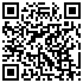 qrcode für Ridi Leuchten GmbH 1551017SI Geräteträger mit Griffrille IP54 5p