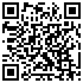 qrcode für Ridi Leuchten GmbH 1551021SI Geräteträger mit Griffrille IP54 5p
