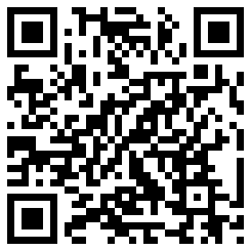 qrcode für Ridi Leuchten GmbH 1551033SI Geräteträger mit Griffrille IP54 5p