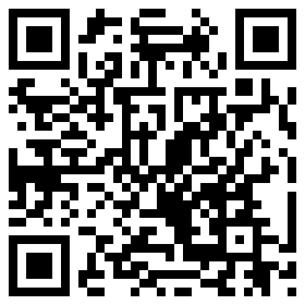 qrcode für Bachmann 248.186 - Zuleitung H07RN 2x1 5 5m schwarz 24G/AEH