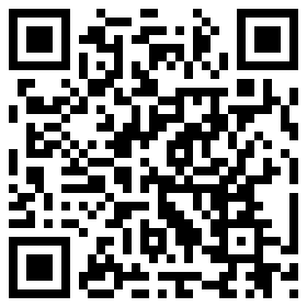 qrcode für Ridi Leuchten GmbH 1551039 Geräteträger mit Griffrille weiß 5-polig
