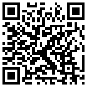 qrcode für Ridi Leuchten GmbH 1551039SI Geräteträger mit Griffrille IP54 5p