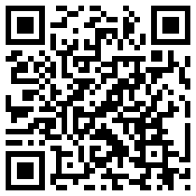 qrcode für Ridi Leuchten GmbH 1551041SI Geräteträger mit Griffrille IP54 5p