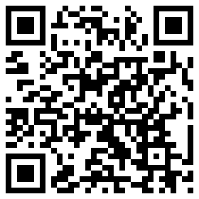 qrcode für Ridi Leuchten GmbH 1551043SI Geräteträger mit Griffrille IP54 5p