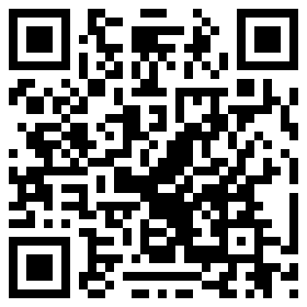 qrcode für Datalogic 91ACC0064 - Joya Touch Back Cover Grey