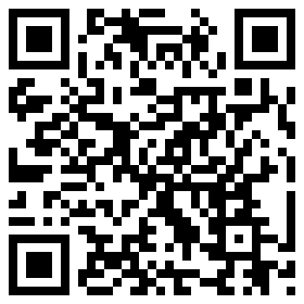 qrcode für Ridi Leuchten GmbH 1551046SI Geräteträger mit Griffrille 5p IP54