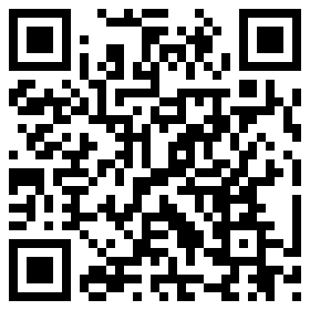 qrcode für Ridi Leuchten GmbH 1551049SI Geräteträger mit Griffrille IP54 5p