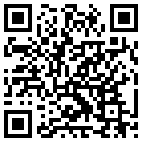 qrcode für Ridi Leuchten GmbH 1551052SI Geräteträger mit Griffrille IP54 5p