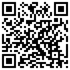 qrcode für Ridi Leuchten GmbH 1551054SI Geräteträger mit Griffrille IP54 5p